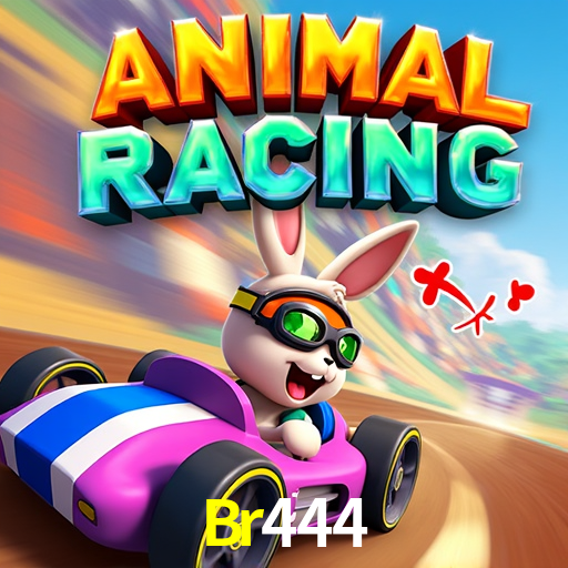 Br444Bet