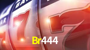 Br444