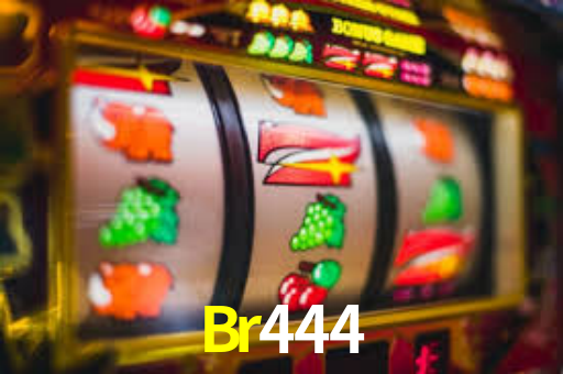Br444