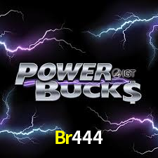 Br444
