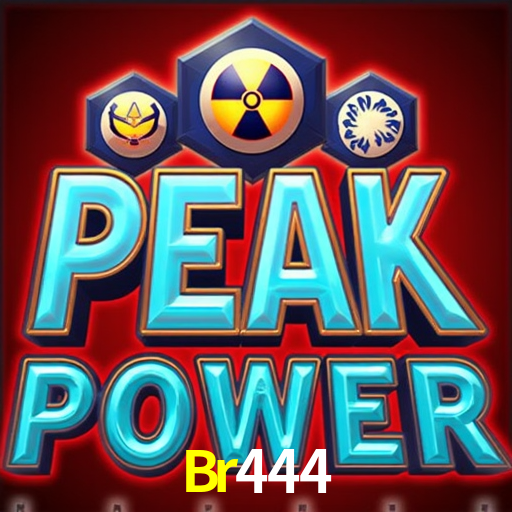 Br444