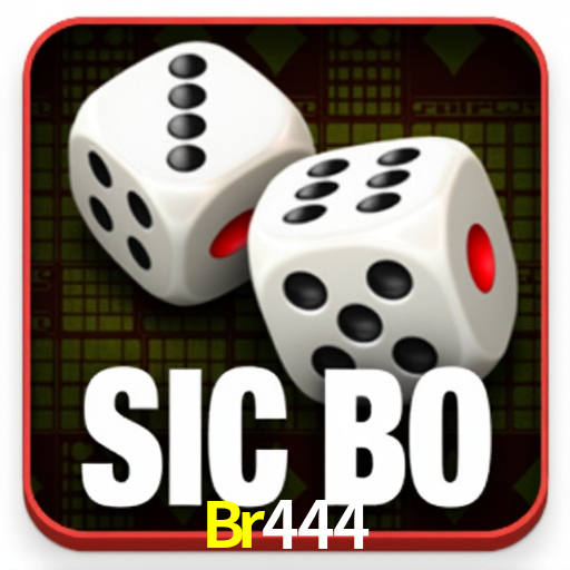 Br444.Com