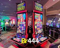 Br444