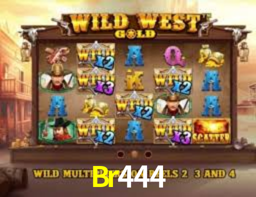 Br444