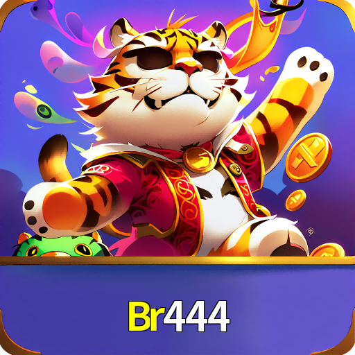 Br444